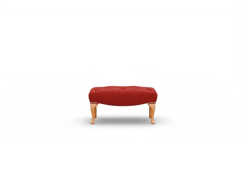 Hocker groß